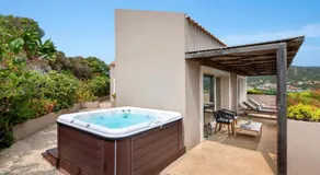 Baia Chia Laguna Resort, Curio Collection by Hilton - Image 2