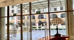 Vacations Home PhuQuoc - Image 5