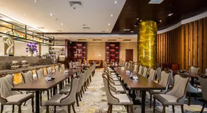 Kunming Golden Spring Hotel - Image 3