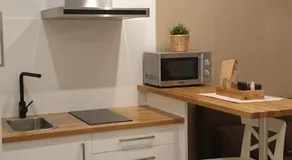Alumar Apartamentos Muxia - Image 3