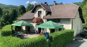 Hospůdka U rybníčku - Image 4