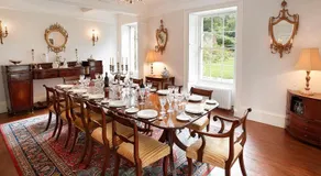 Broomfield House - Image 4