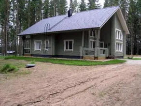 Kärkelä - Image 3