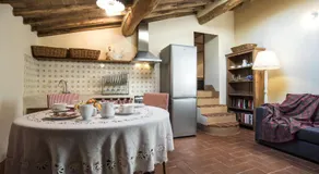 Fattoria Le Pietre Vive di Montaperti - Image 3
