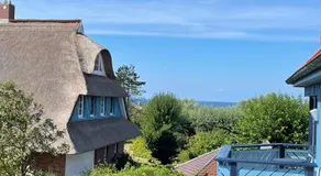 Moby Dick Hotel & Ferienwohnungen - Image 4
