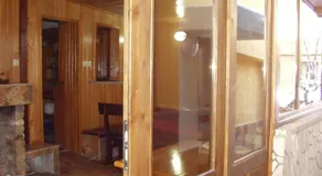 Guest House Goranovi - Image 3