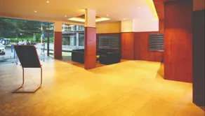 Hotel Le Sapphire - Image 3