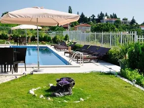 Sea Dream Rental Apartments - Image 4