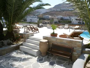 Corali Beach Hotel - Image 3