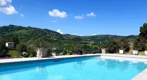 Casa Stella Country House - Image 4