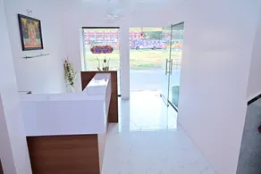 Hotel D Grand - Image 3