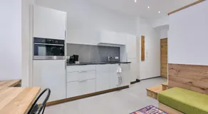 G17 Apartments - Image 2