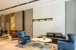 Home Inn Style Shenyang Nantaxiecheng Army General Hospital - Image 3