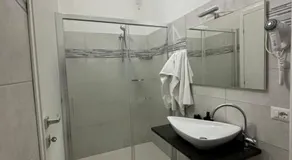 B&B La Magnolia - Image 2