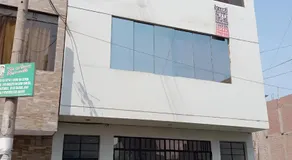 Peruvian Apartment - Image 2