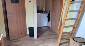 Apartamenty Na Poddaszu - Image 4