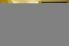 Starway Hotel Guiyang Big Cross - Image 4
