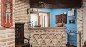 La Posada de Manolo - Image 5