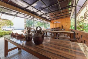 Urbanview Maribaya Lembang Bandung - Image 3