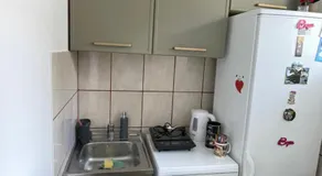 VERA apartman - Image 5