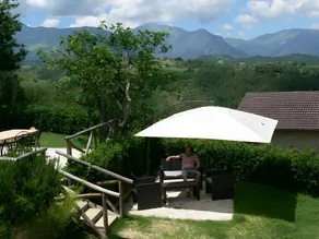 Agriturismo La Filomena - Image 2