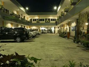Hotel Kencana Pemalang - Image 3