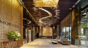 MORAZEN Surabaya - Image 3