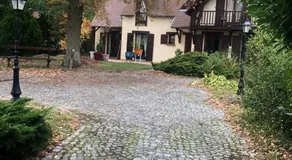 Suite Étoile - Image 3