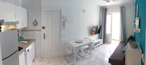 Apartamentos Mar del Sur - Image 5