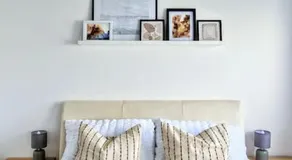 Eastern Green Apartment, Penzance - Beach access and Parking - Image 2
