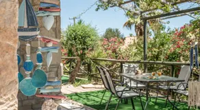 Botonis Houses - Modern Villas, Timeless Beauty - Image 4