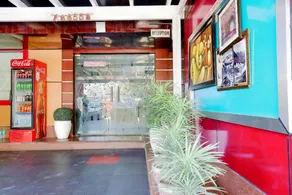 OYO 41115 Hotel Ritvik - Image 3