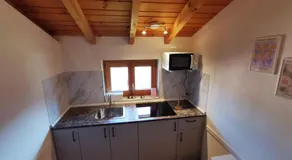 La Pagliera - Image 2