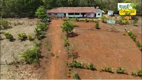 Devraai Homestay - Image 4