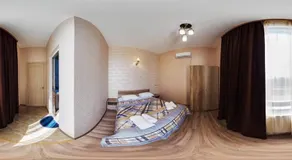 Hotel Alley - Image 2