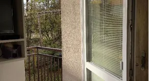 Sonja Holiday Home - Image 4