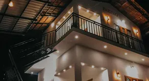 PARTHO HOME STAY Wayanad - Image 3