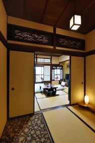 Hamachiyokan - Image 5
