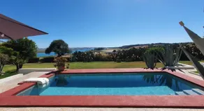 Villa Zahra - Image 2