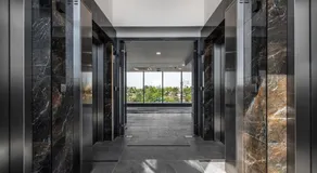Pileckiego Residence - Image 3