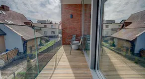 HelApart - Loft - Image 4
