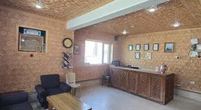 Hotel Barzman - Image 3