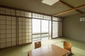Breezbay Seaside Resort Atami - Image 4