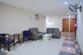 Houz Inn - Image 5