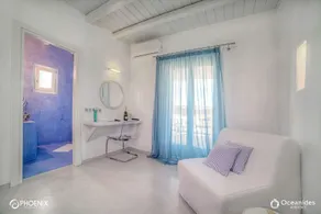 Oceanides Residence Koufonisia - Image 3
