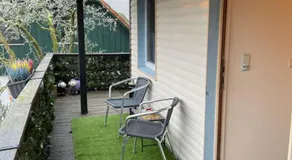 Hotel Mühleneck - Image 5