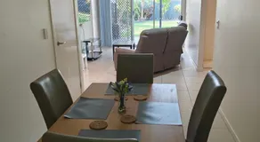 Bayside Bliss - Image 2