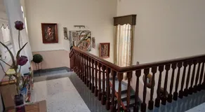 Saracini's Homestay - Image 3