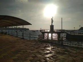 CITY VIEW - Image 2