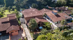 Hostel Trópico de Capricórnio - Tenório - Image 4